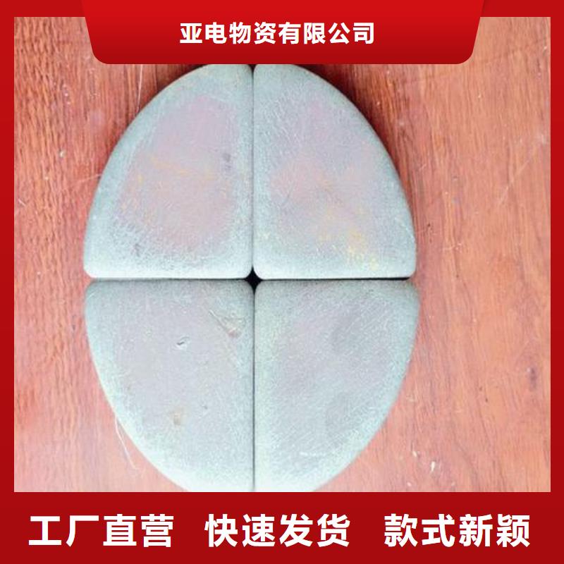冲压件GR15轴承专用管现货快速采购