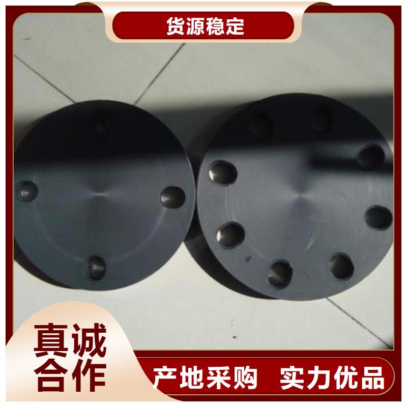 冲压件合金管支持加工定制