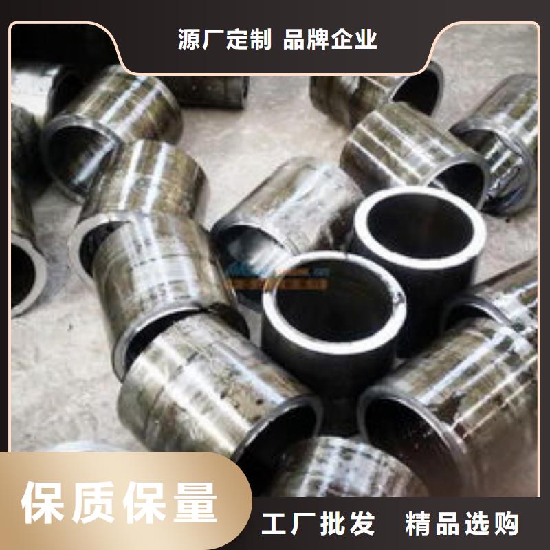 精密钢管,异型钢管多种款式可随心选择