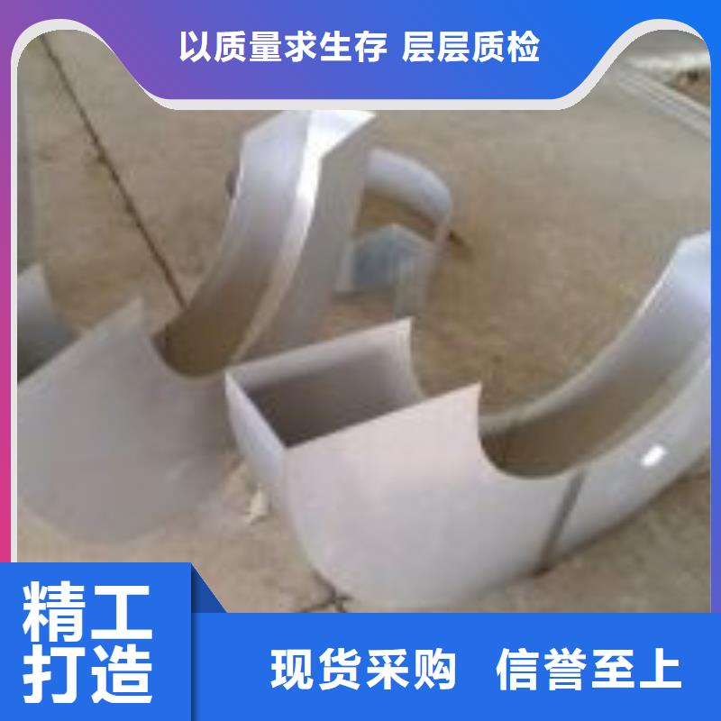 激光切割打孔钢板折弯,GR15轴承专用管打造行业品质