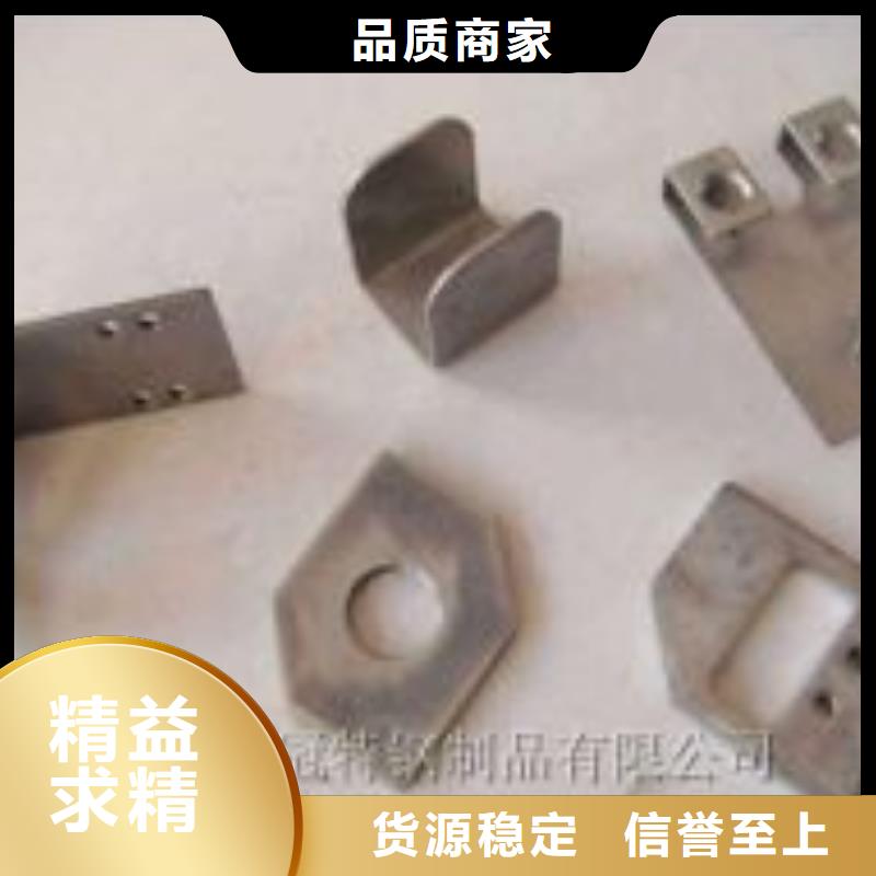 激光切割打孔钢板折弯,GR15轴承专用管打造行业品质