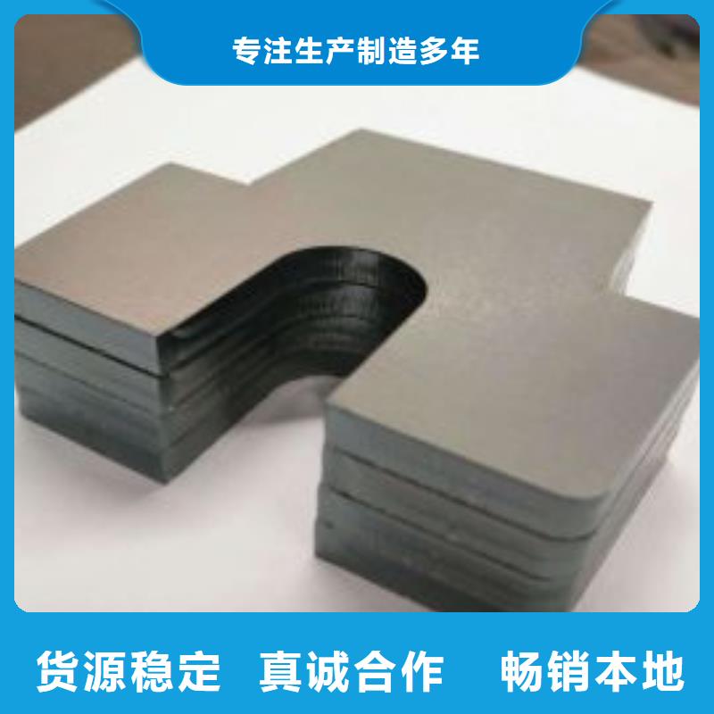 【激光切割打孔钢板折弯】20G高压锅炉管实力见证