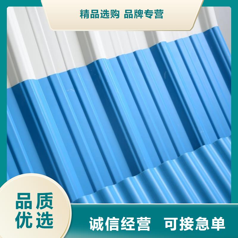 激光切割打孔钢板折弯-Q355C方矩管我们更专业