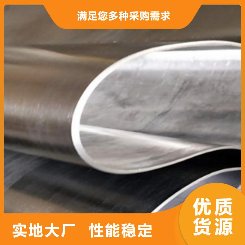 铅板硫酸钡板让客户买的放心
