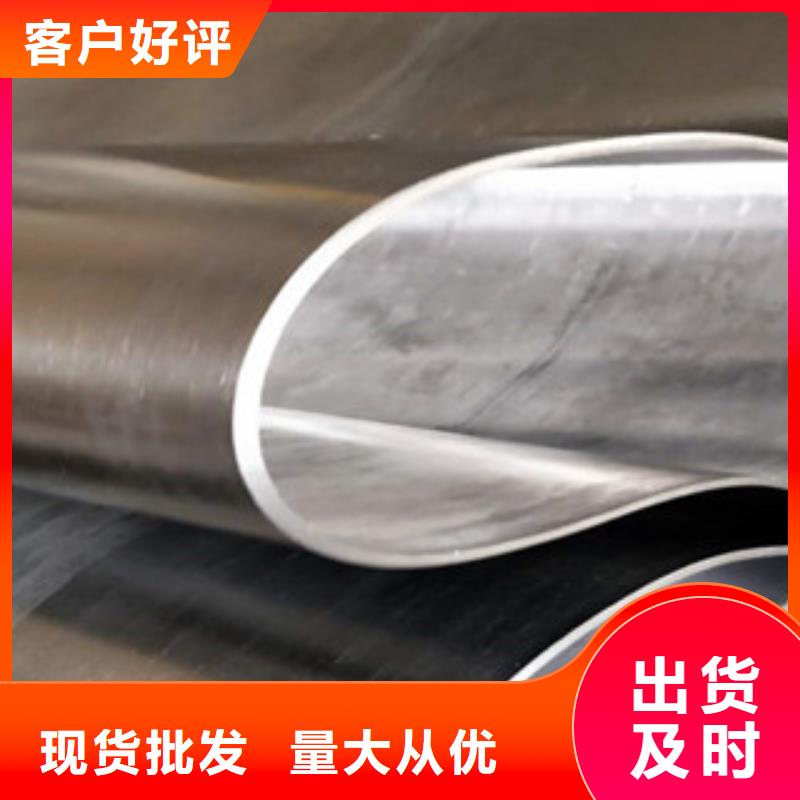 铅板铅板厂家颜色尺寸款式定制