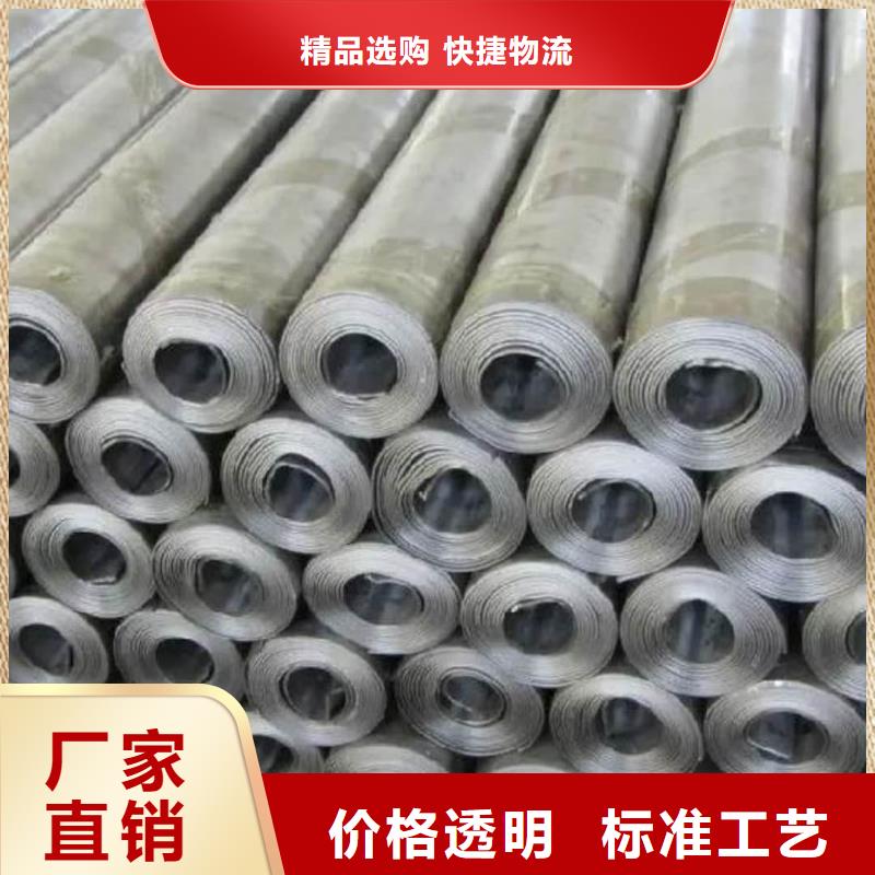 铅板放射科防辐射铅板高质量高信誉
