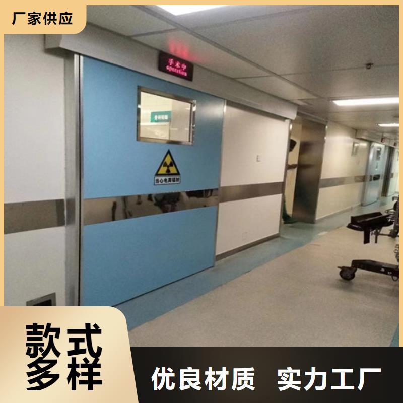 铅门_宠物医院铅玻璃厂家经验丰富