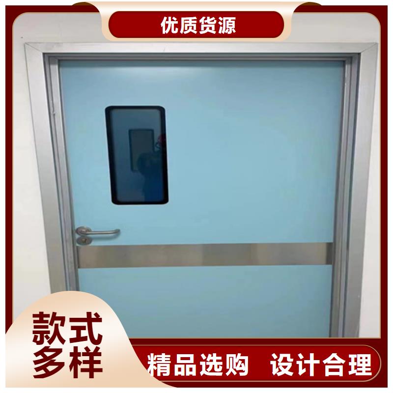 【铅门铅玻璃产品性能】