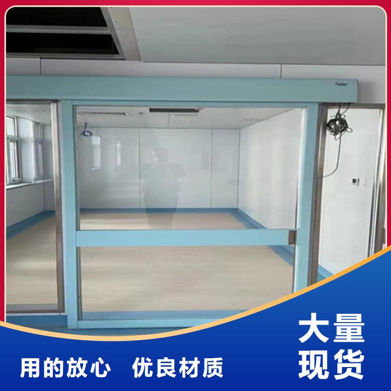 铅门X光室用铅板卷产品优良