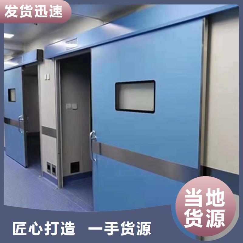 铅门铅锭品质值得信赖