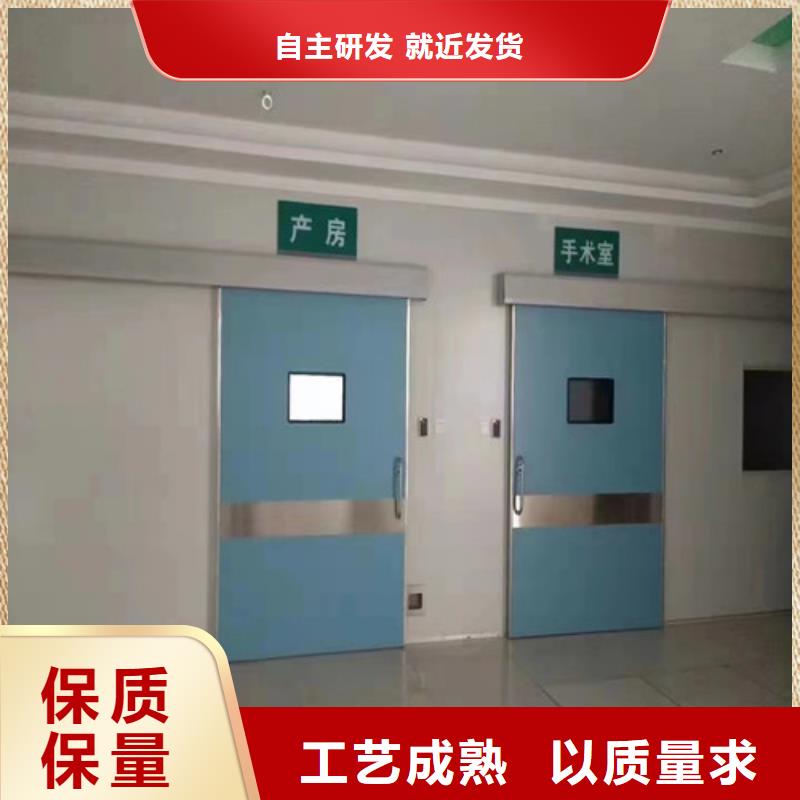 铅门铅锭专业厂家