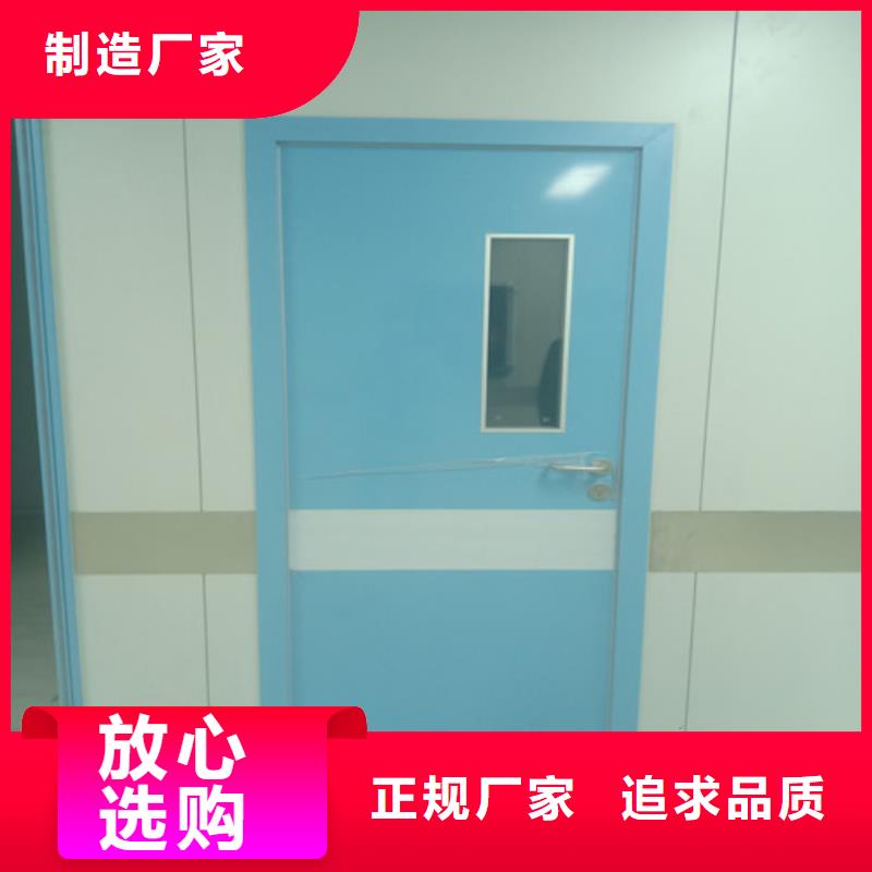 铅门X光室用铅板卷产品优良