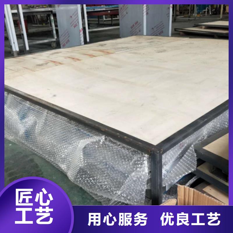 【铅门铅玻璃准时交付】