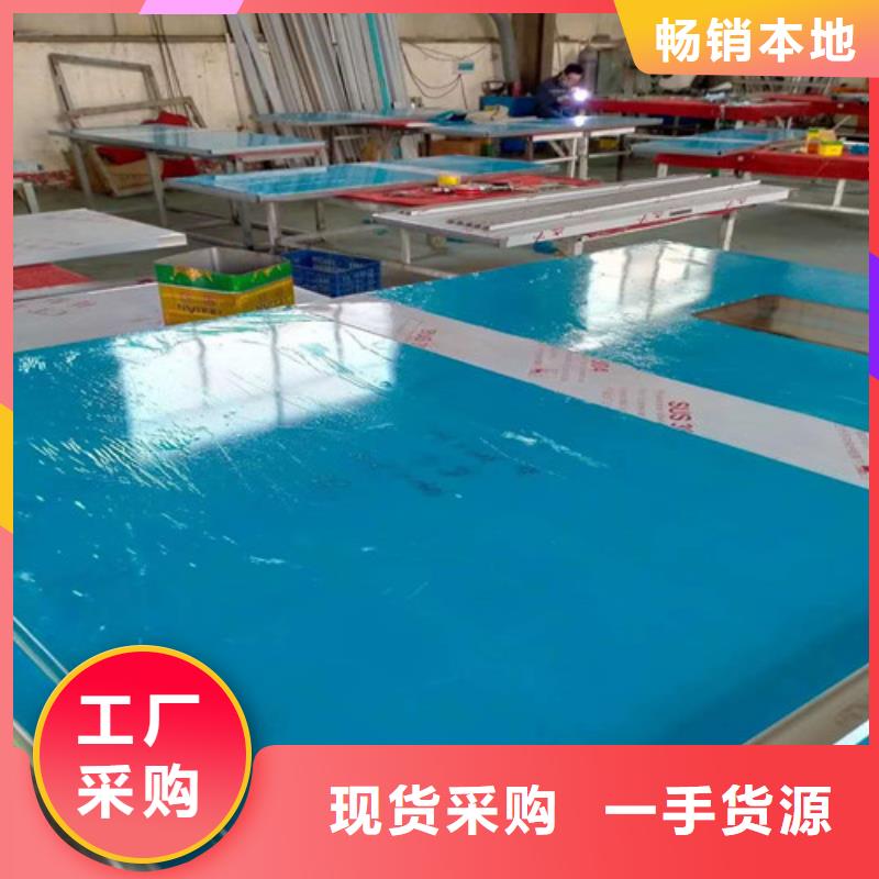 铅门铅锭专业厂家
