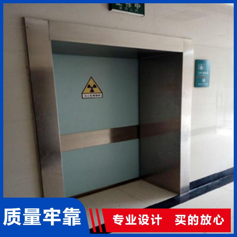 铅门X光室用铅板卷产品优良