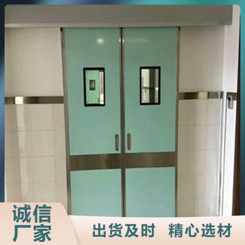 铅门铅锭通过检测