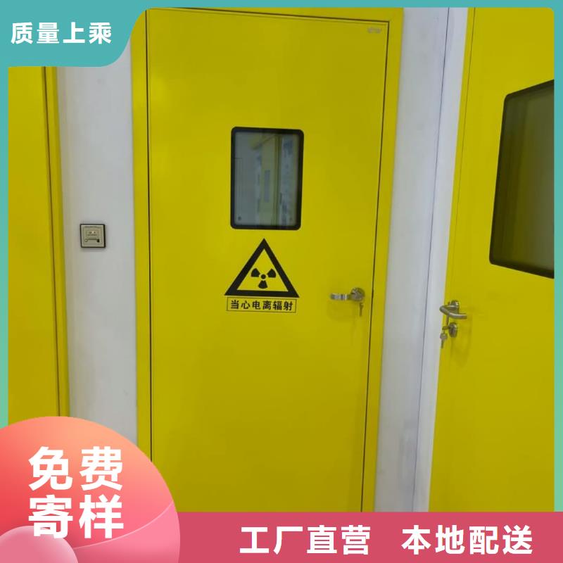 铅门X光室用铅板卷产品优良
