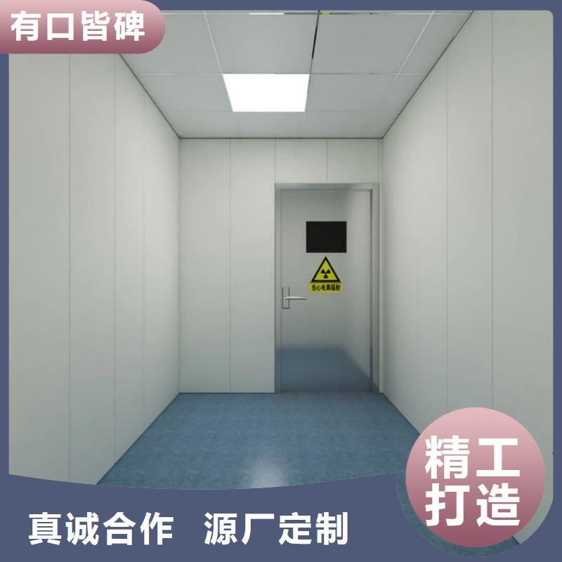铅门_【铅玻璃】快速发货
