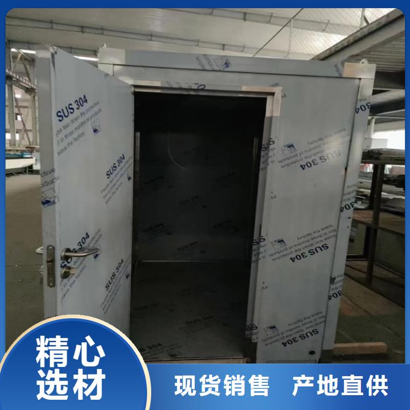 1mmpb铅当量铅房-1mmpb铅当量铅房服务优