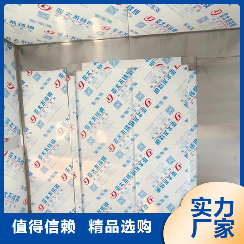 10毫米铅房非标定制