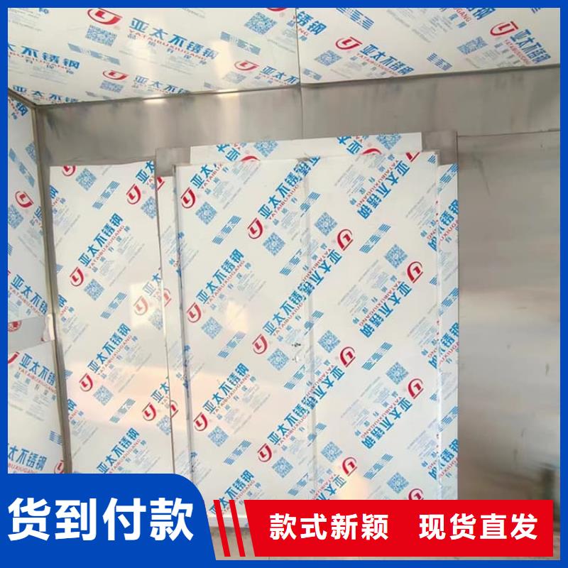 辐射屏蔽铅房厂家直销辐射屏蔽铅房