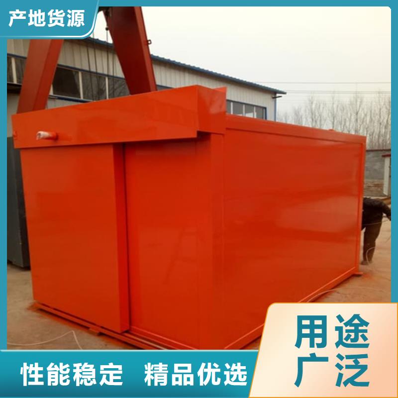 3mmpb铅当量铅房品质甄选