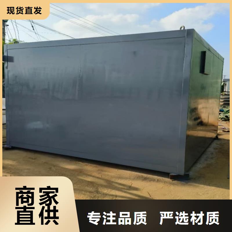 1mmpb铅当量铅房-1mmpb铅当量铅房服务优