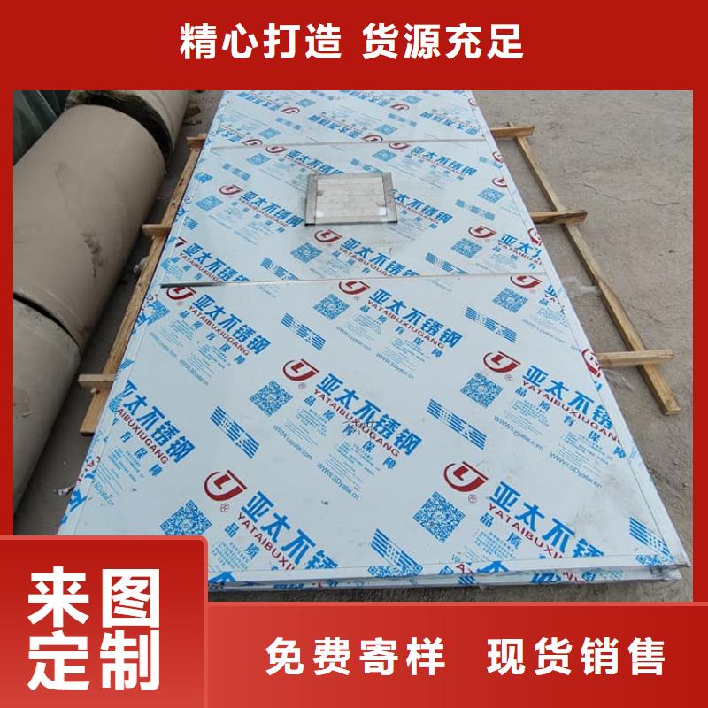 1mmpb铅当量铅房-1mmpb铅当量铅房服务优