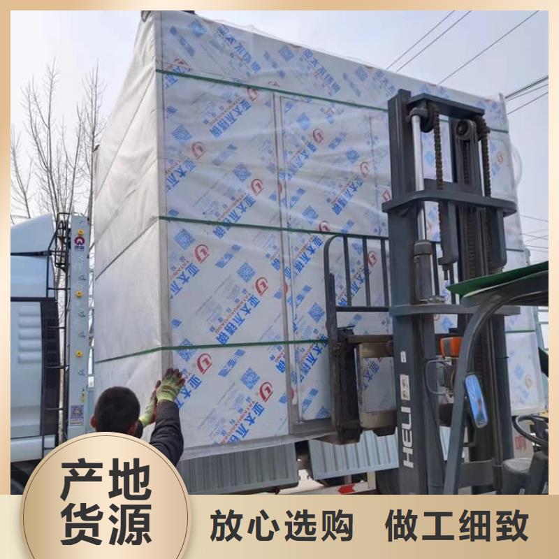 3mmpb铅当量铅房品质甄选