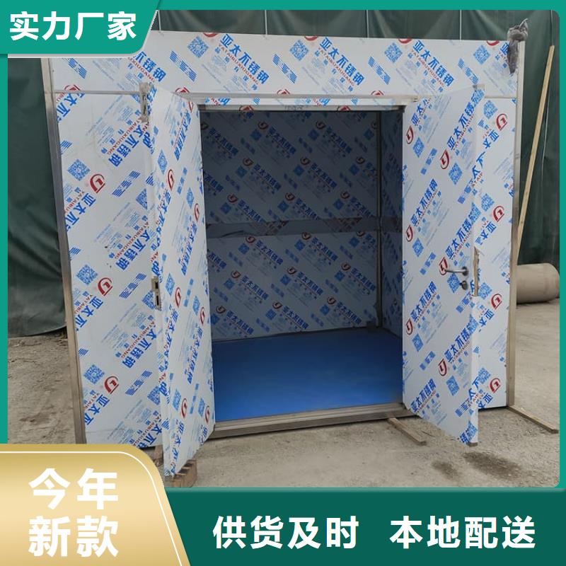 辐射屏蔽铅房厂家直销辐射屏蔽铅房