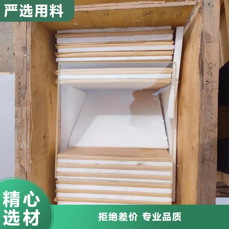 放射科铅玻璃厂家报价