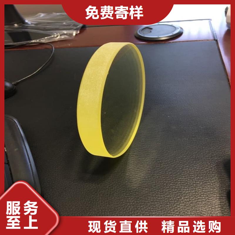 宠物医院铅玻璃品种多样
