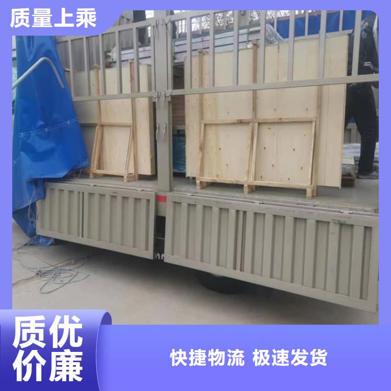 宠物医院铅玻璃品种多样