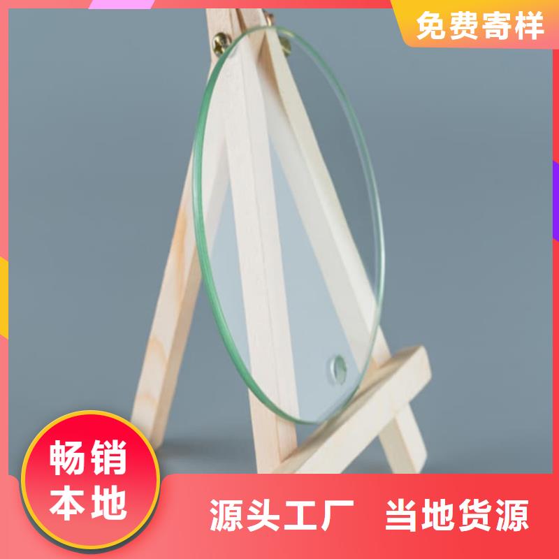 采购放射科铅玻璃必看-售后保障