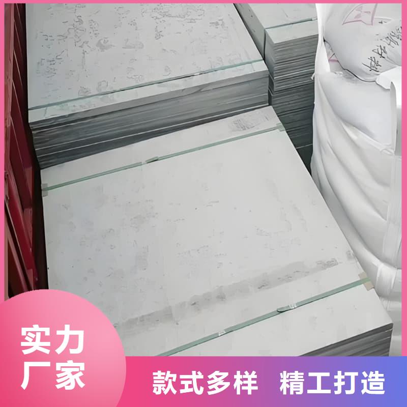 吊顶硫酸钡板规格库存充足_2025本地报价