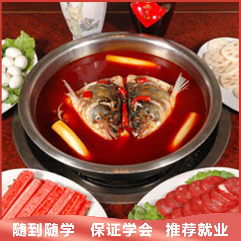 怎么选厨师烹饪学校|实训为主的厨师烹饪技校|