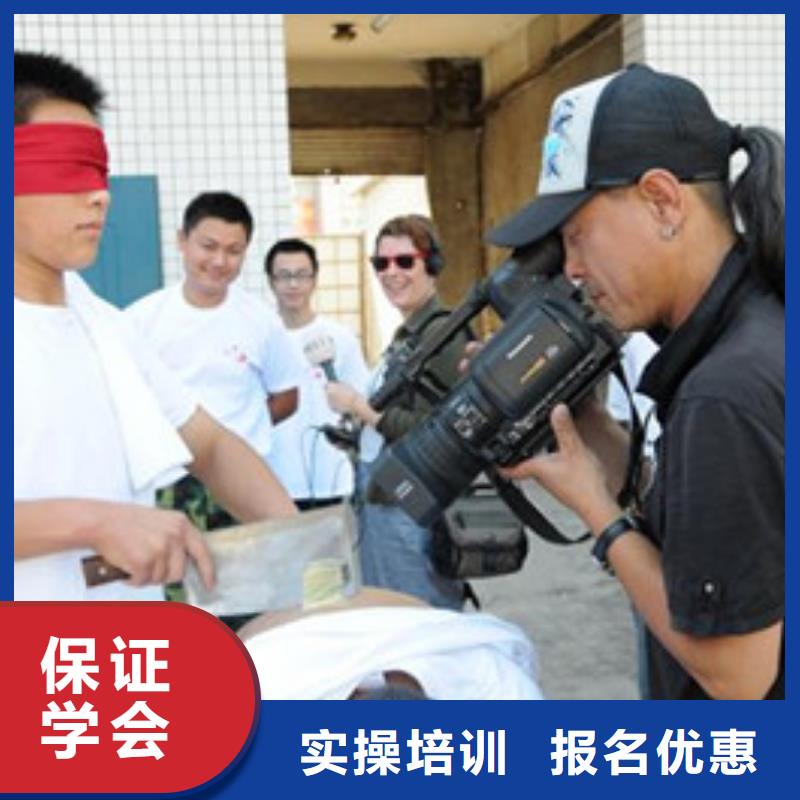 厨师培训学汽修学修车的技校高薪就业