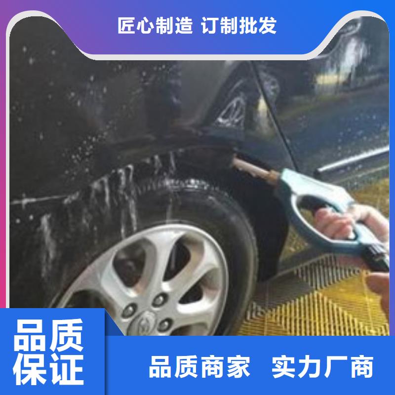 汽车钣金喷漆培训保证学会
