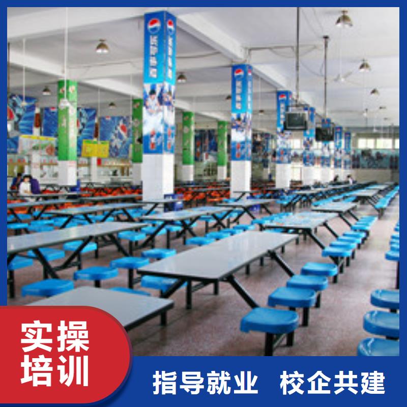 【单招培训装载机铲车驾驶培训就业】