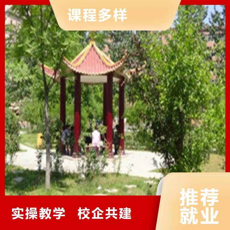 单招培训焊接技术培训指导就业
