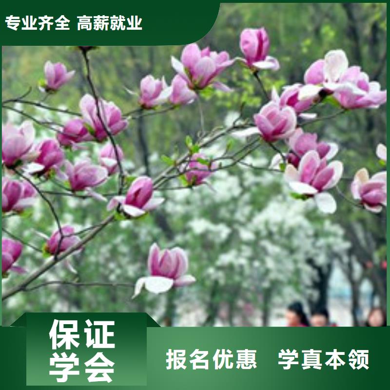单招培训叉车塔吊驾驶培训课程多样