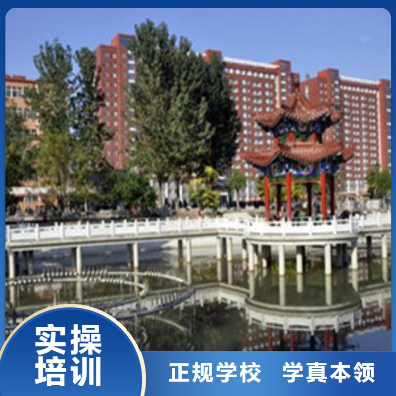 单招培训叉车塔吊驾驶培训课程多样