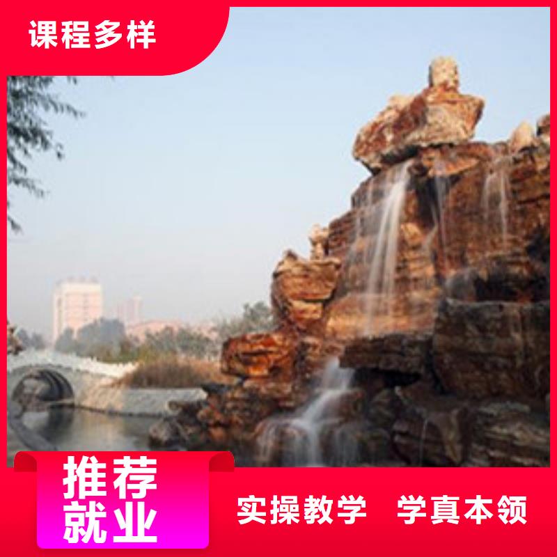 单招培训叉车塔吊驾驶培训课程多样