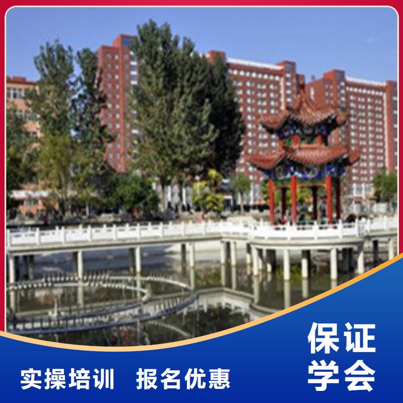 单招培训焊接技术培训指导就业