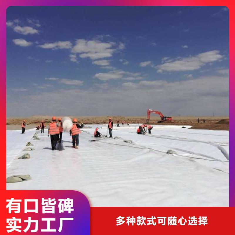 土工布,HDPE土工膜快速物流发货
