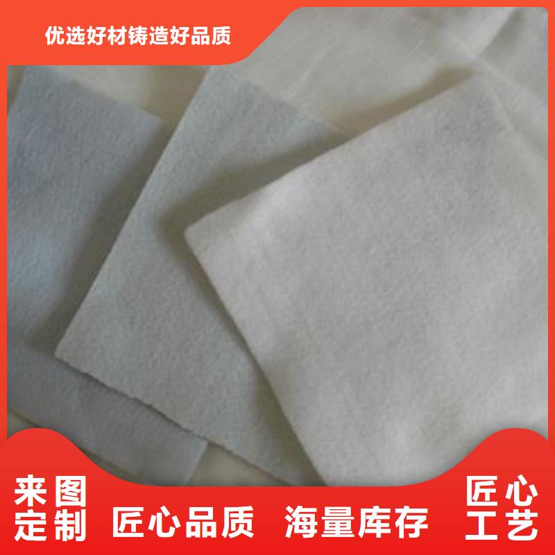 土工布,HDPE土工膜快速物流发货