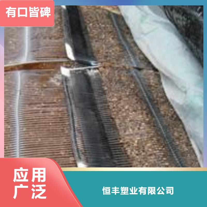 单向塑料土工格栅_TPO防水卷材48小时发货