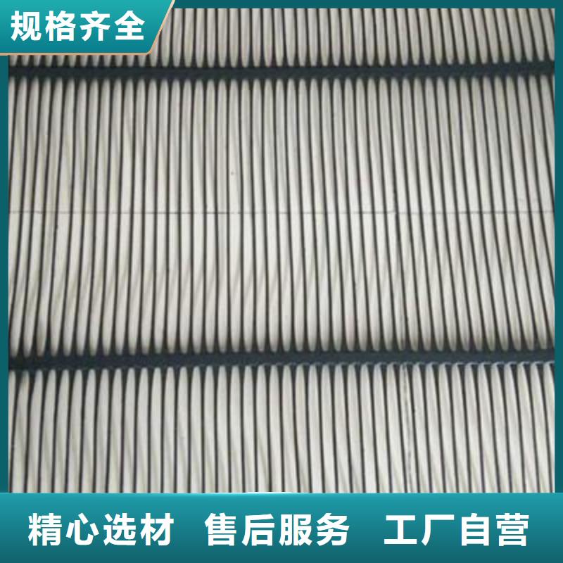 【单向塑料土工格栅】双向塑料土工格栅研发生产销售