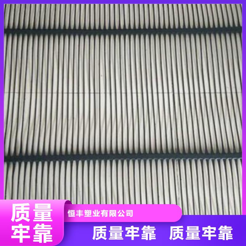 单向塑料土工格栅长丝土工布一站式采购方便省心