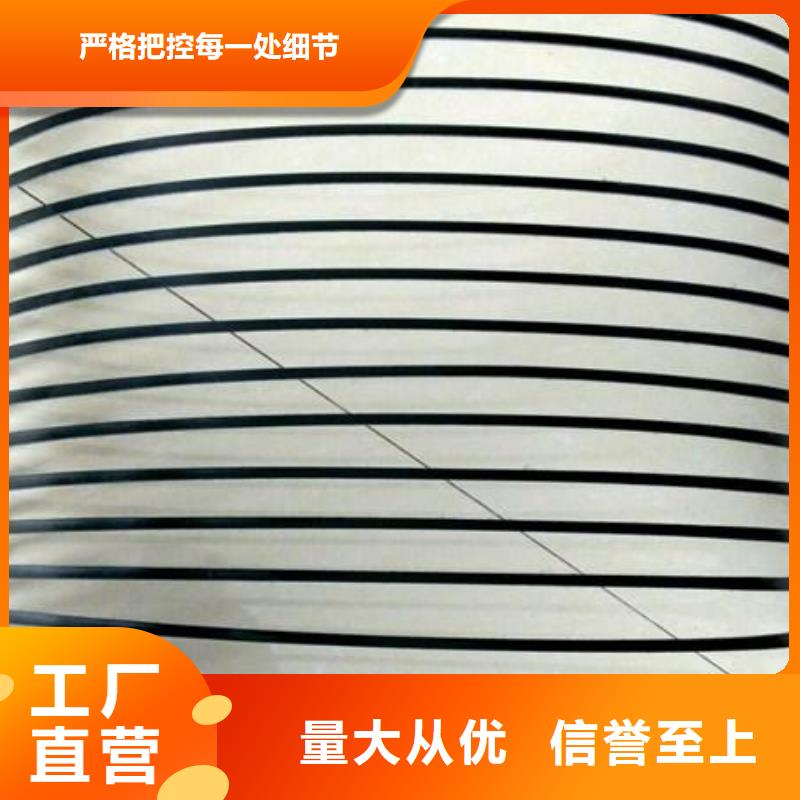 【单向塑料土工格栅】双向塑料土工格栅研发生产销售